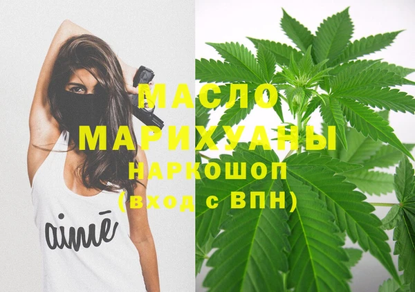 гашиш Богданович