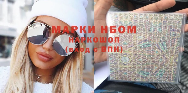 гашиш Богданович