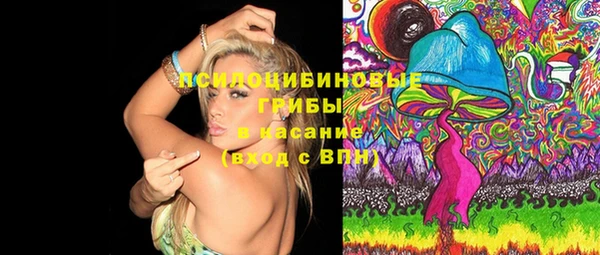 МДМА Богородск